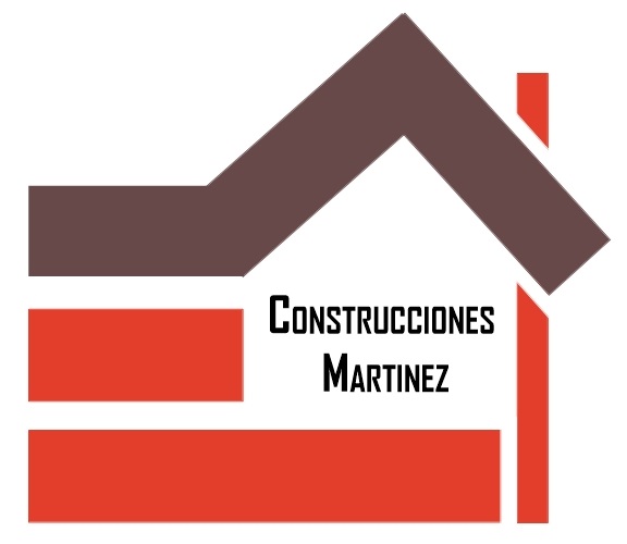 Construcciones y Reformas Martinez